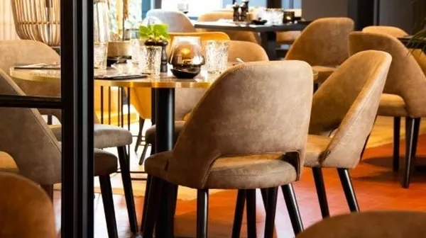 1778064016-Restaurant Krokant-9